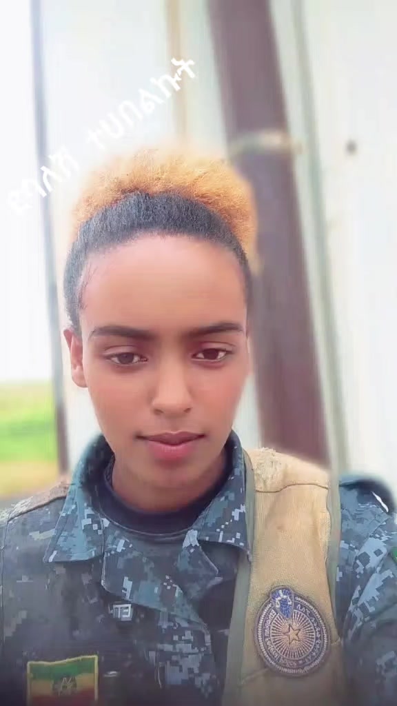 @netsenet feda my king 👑👑