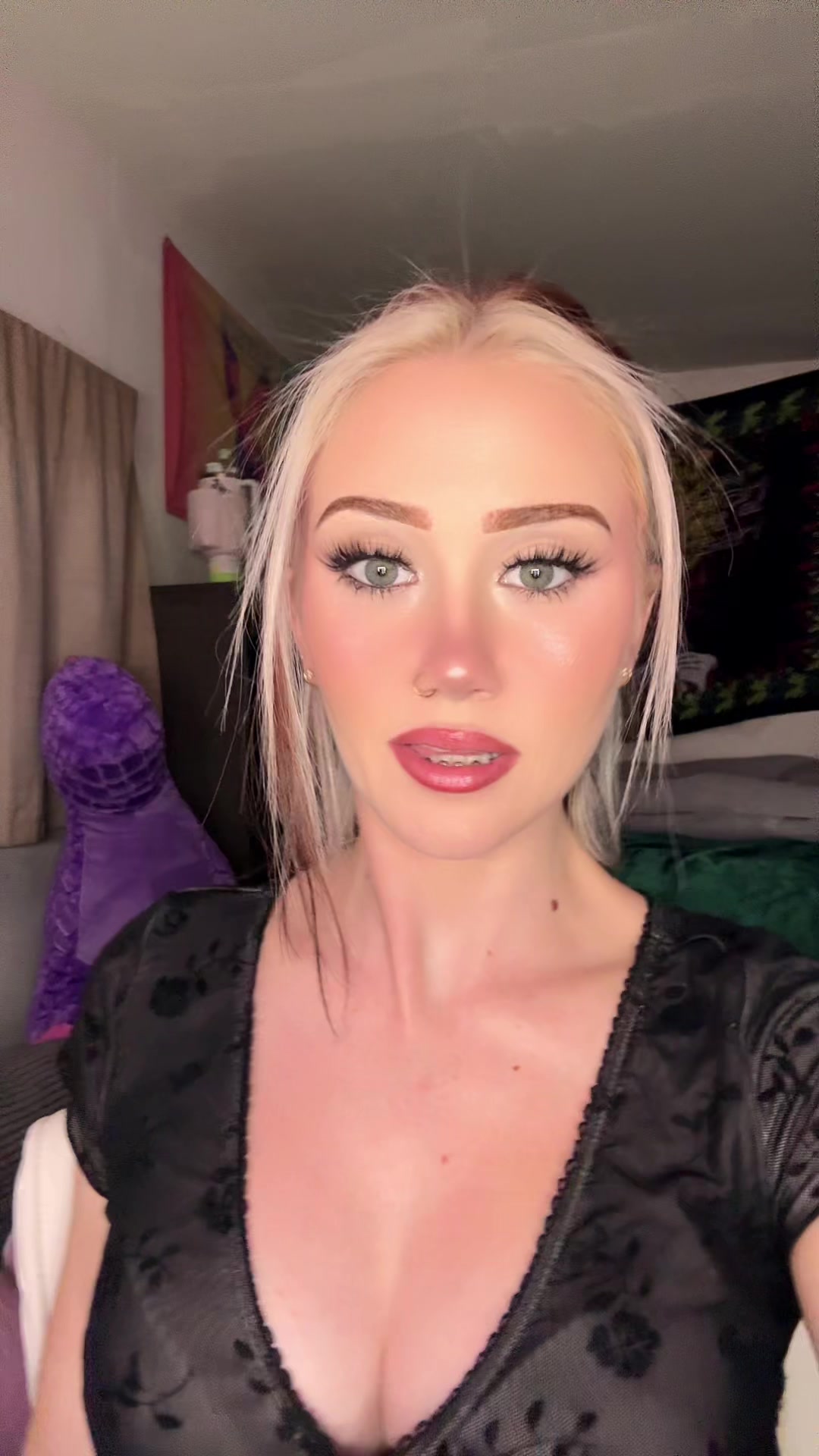 @kendra