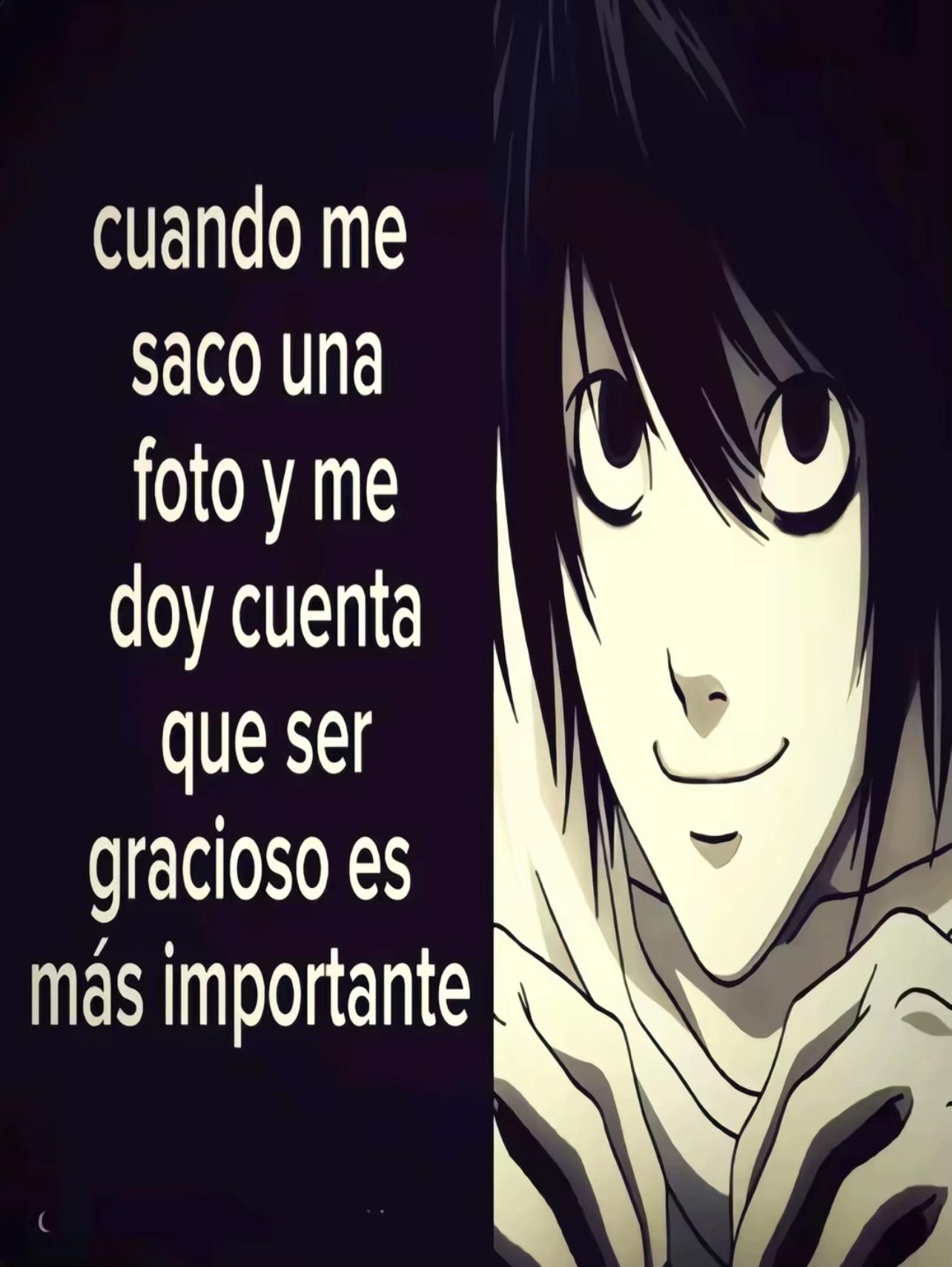 @cremitaa✨