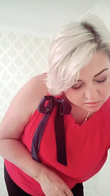 @❤️🍓👠💋МАСЯ💋👠🍓❤️