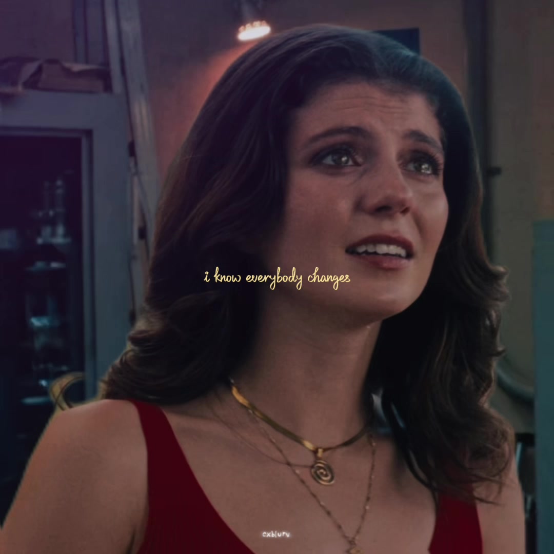 @𝐿𝑜𝓊𝒾𝓈𝑒 ⋆.˚𝄞