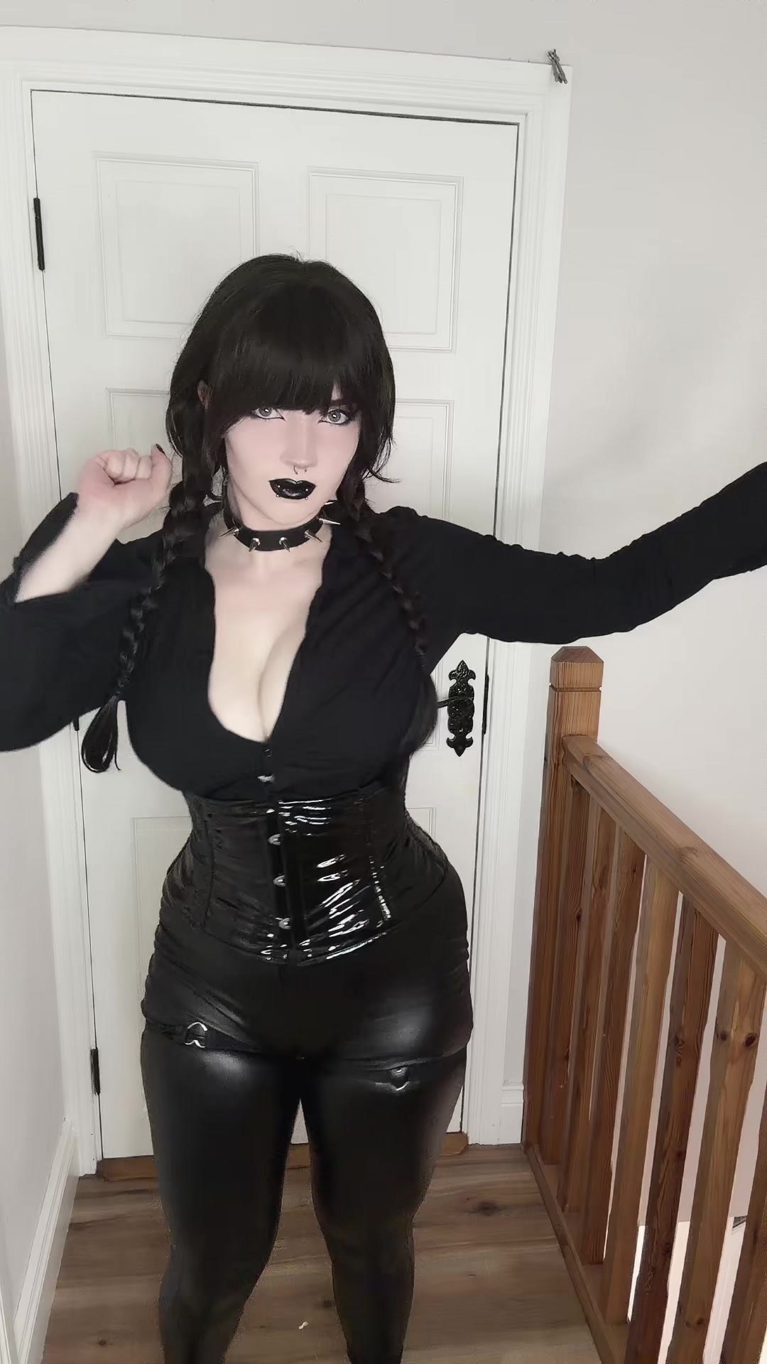 @Cutiegothxo