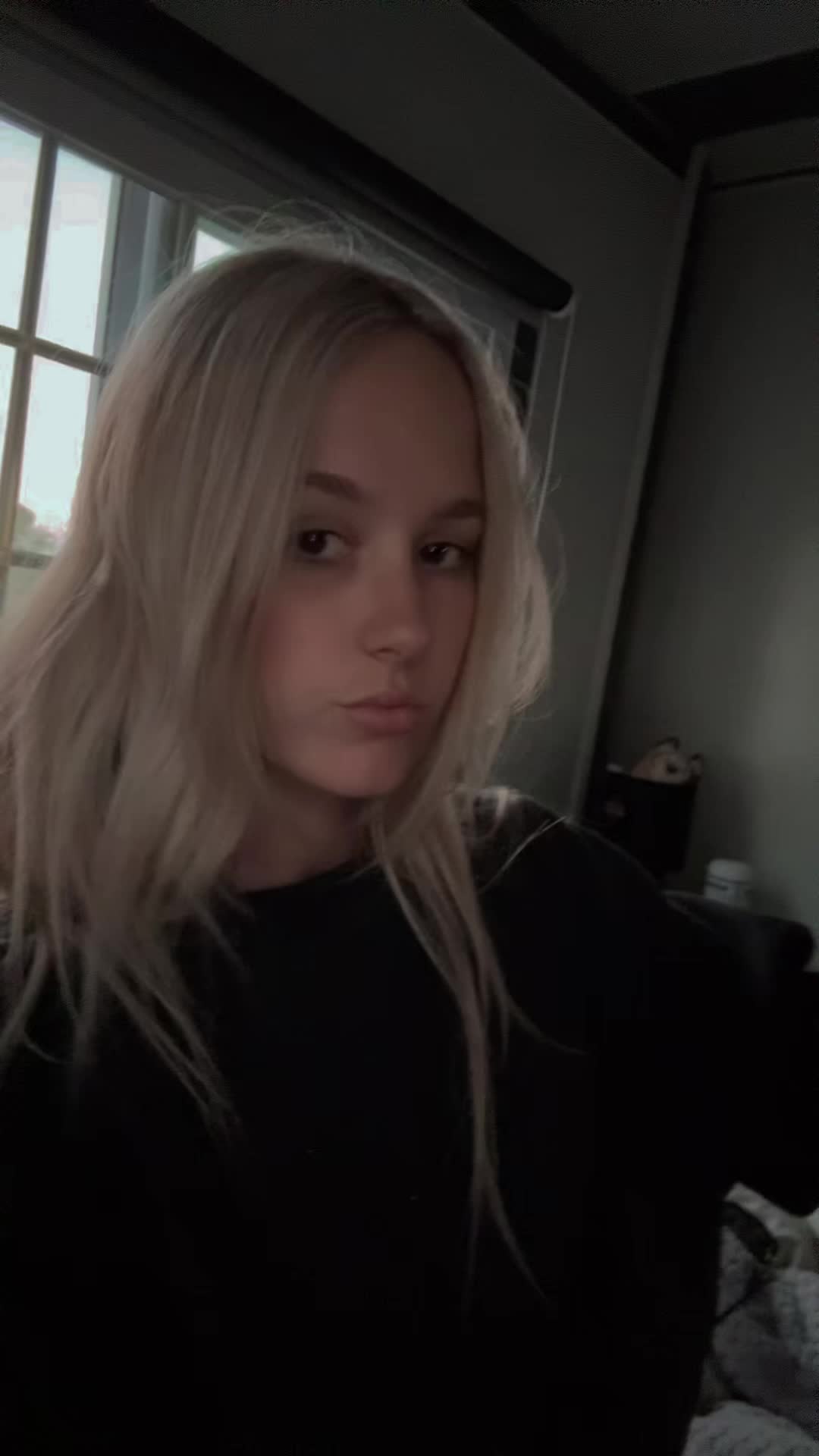 @georgiamstreet