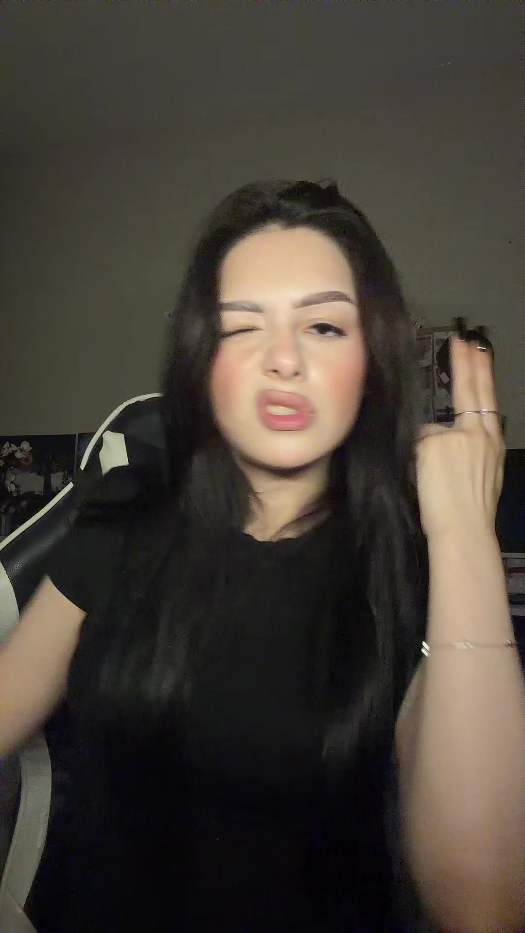 @янкиссс