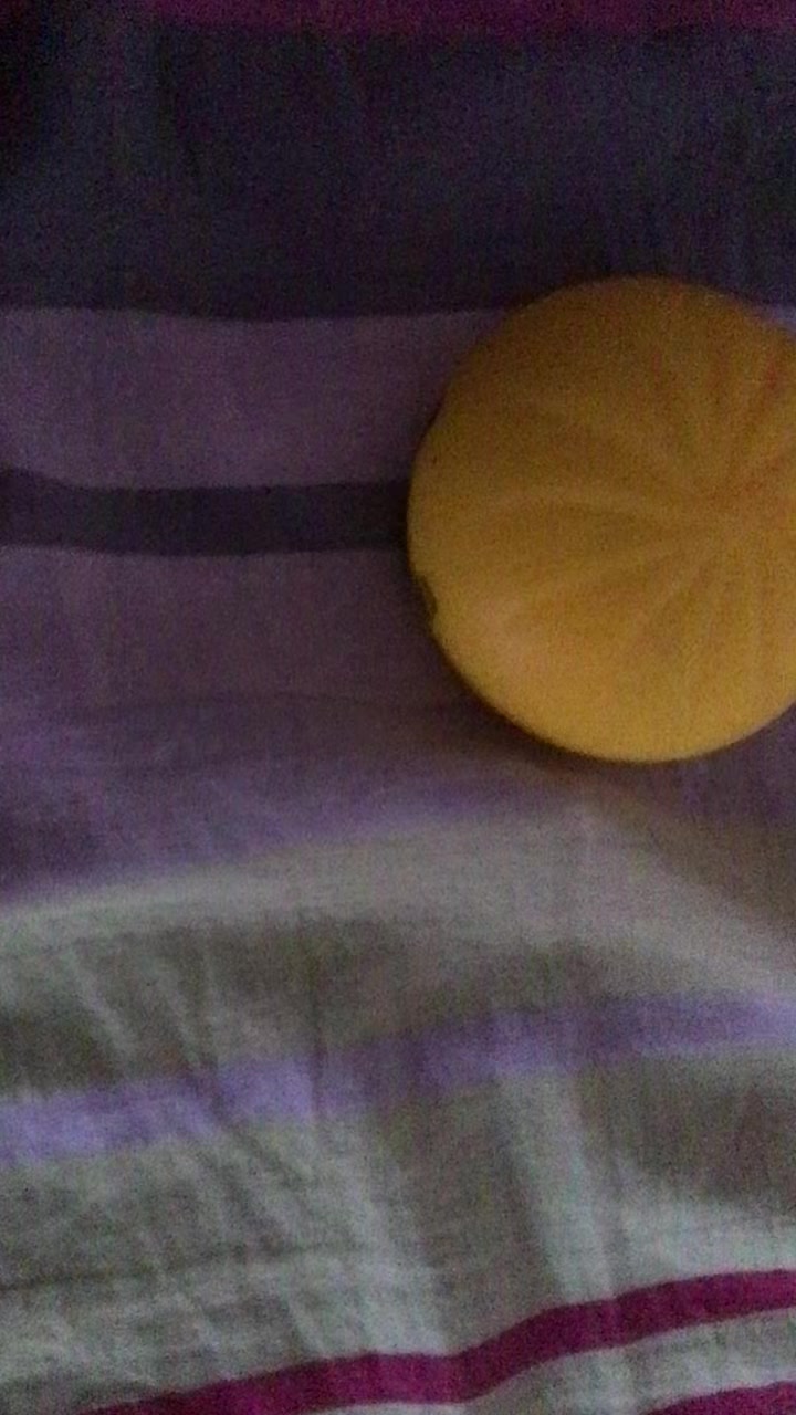 @❤️