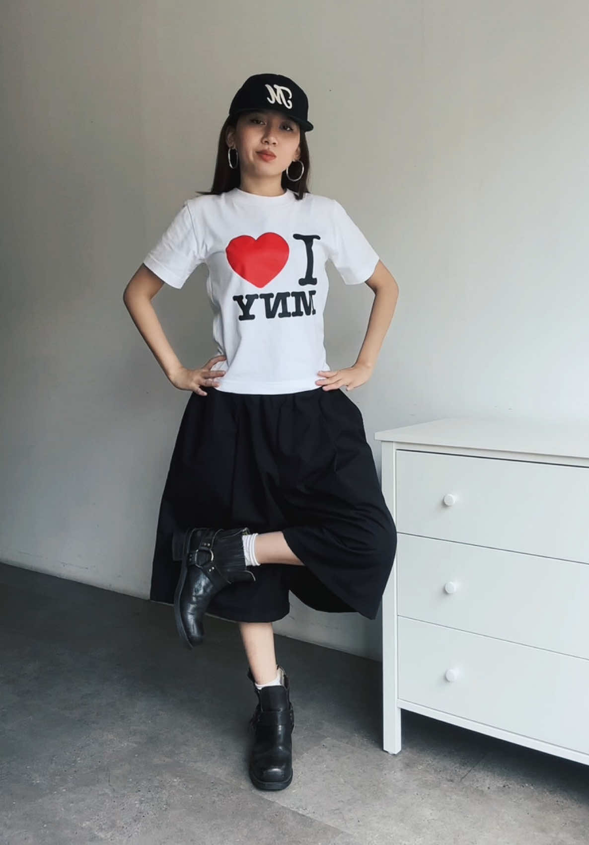 @money.alter