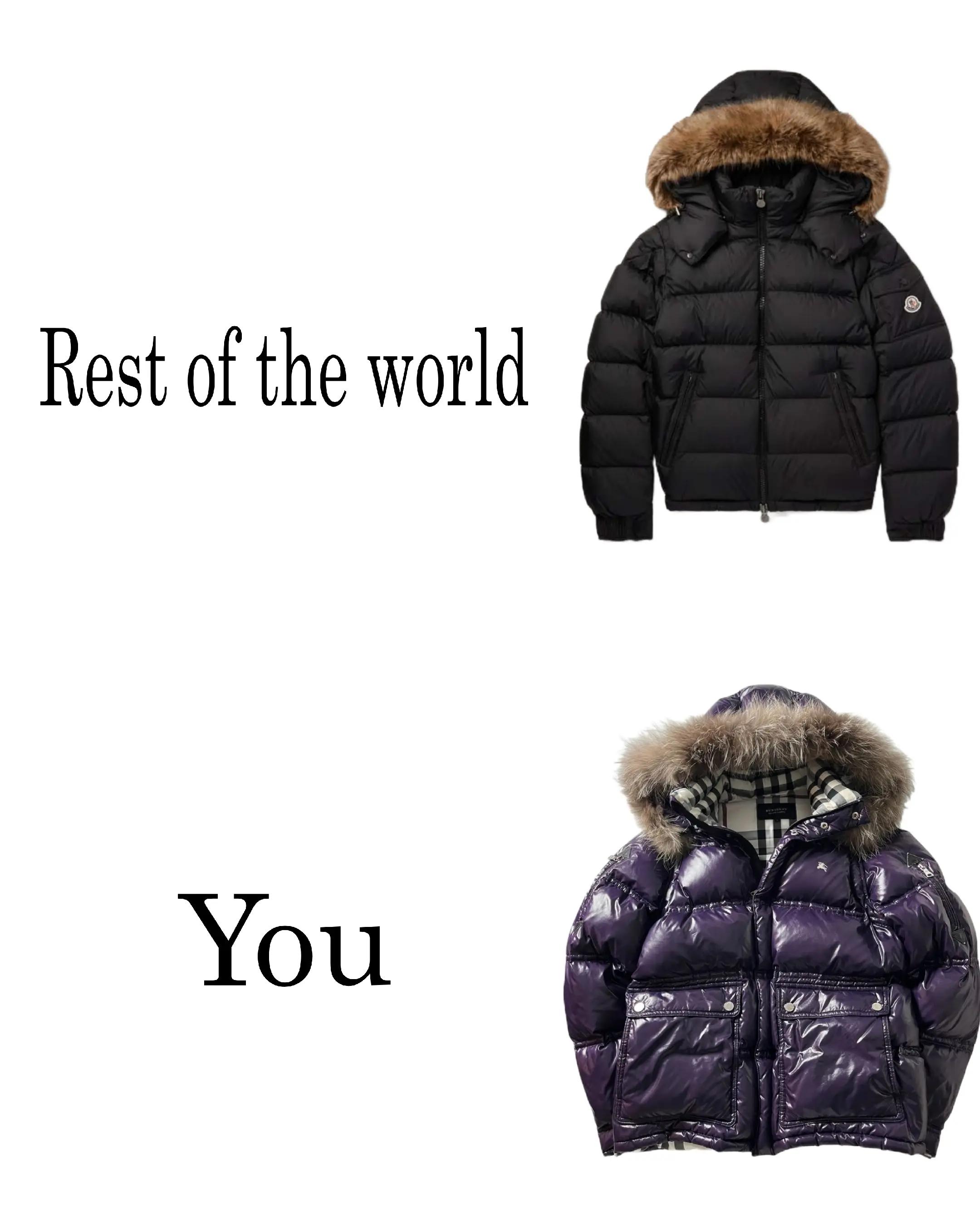 @SaintSidepiece