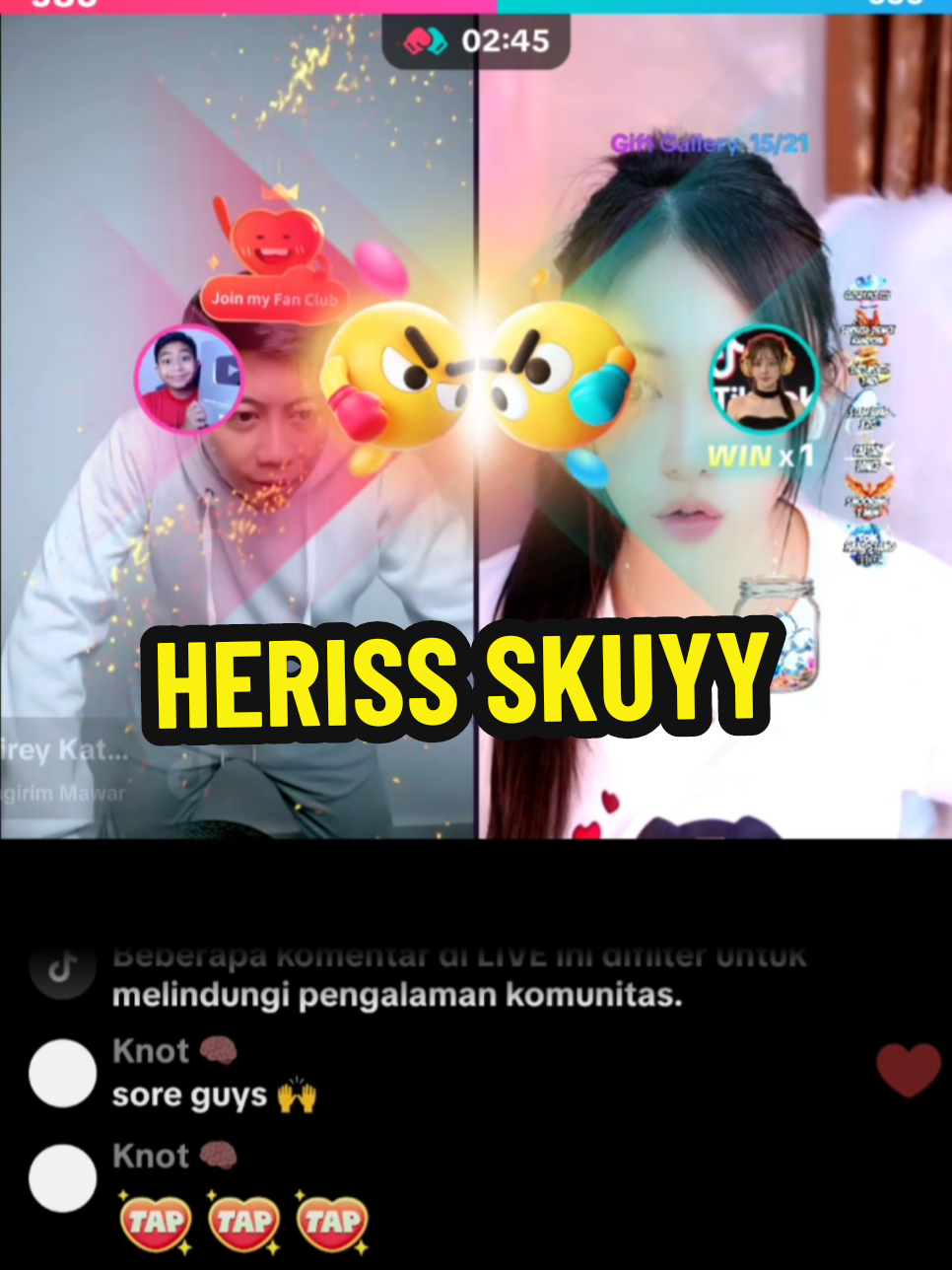 @indi Labubu03