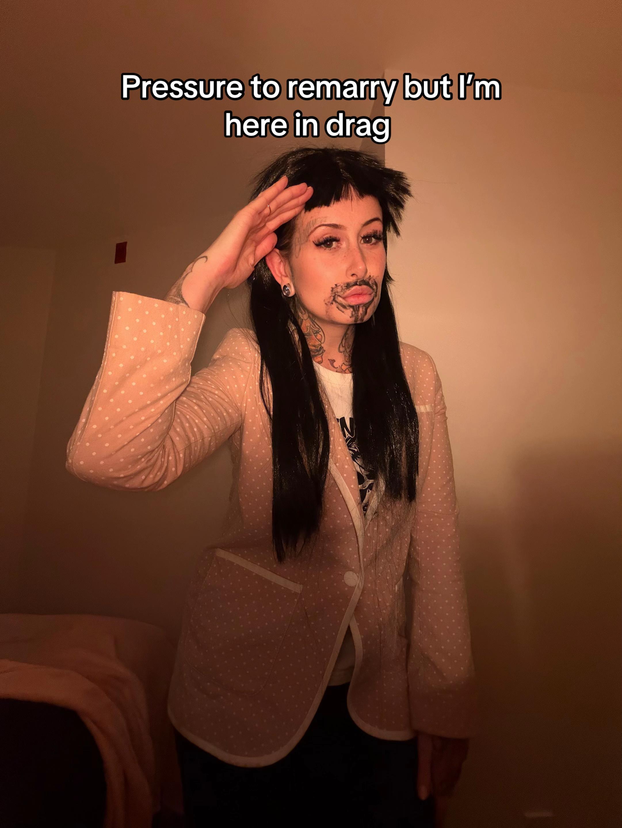 @Hades