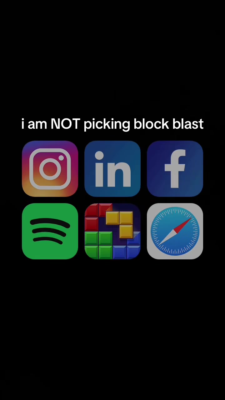 @@