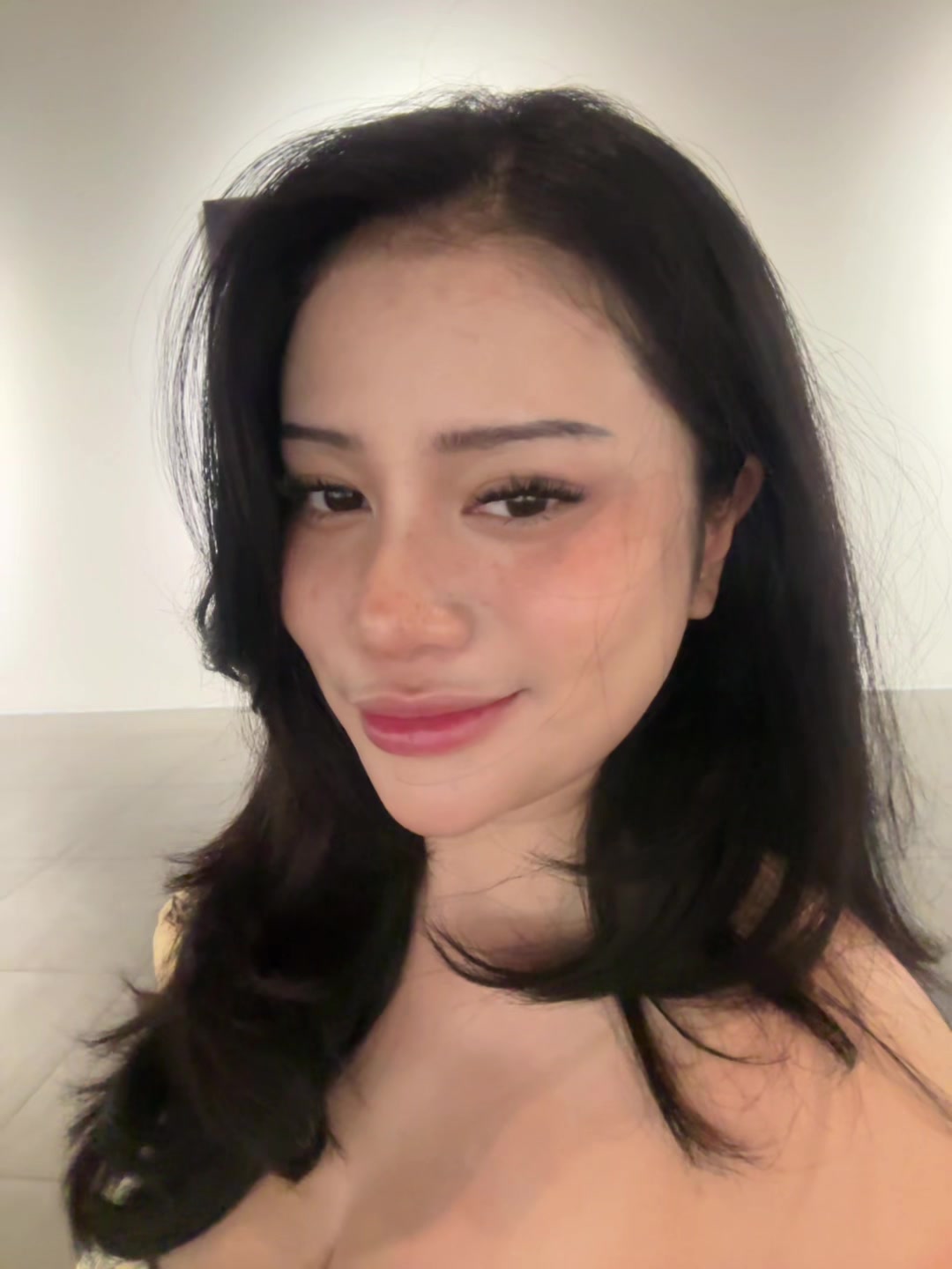 @ig: @naraishotasf
