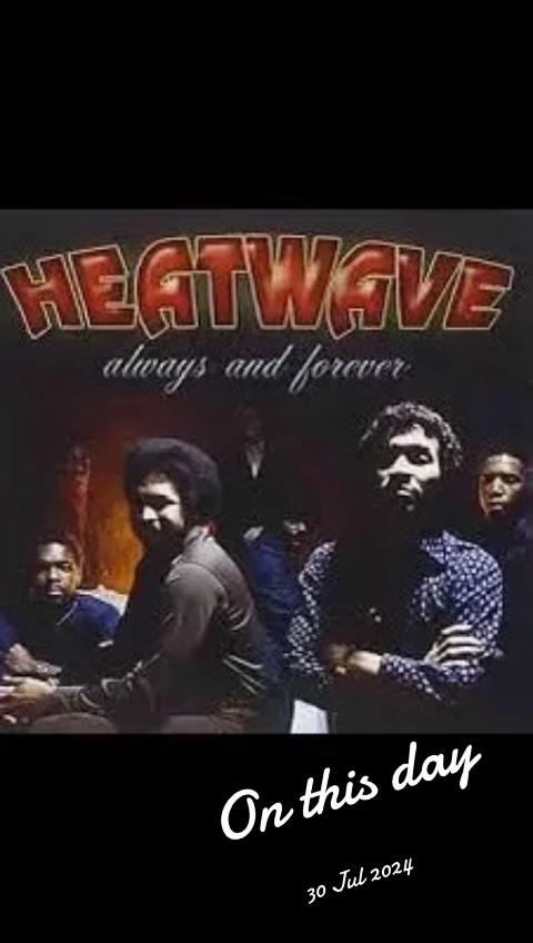 @Ronnie