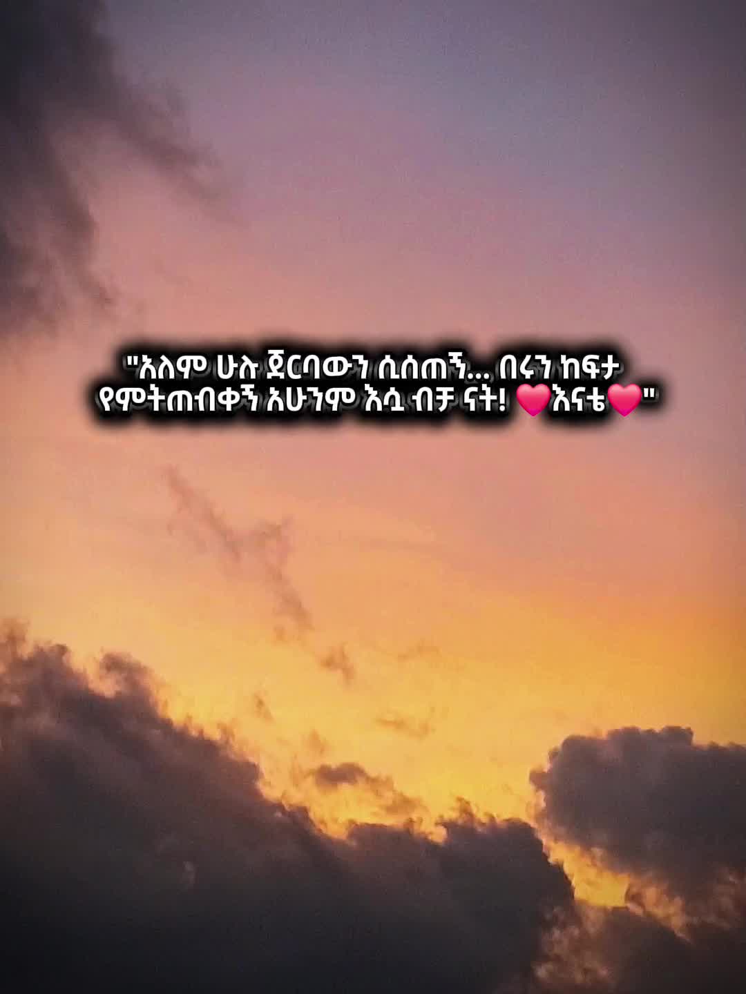@🌹🌾king👑 quote's 🥀🥀