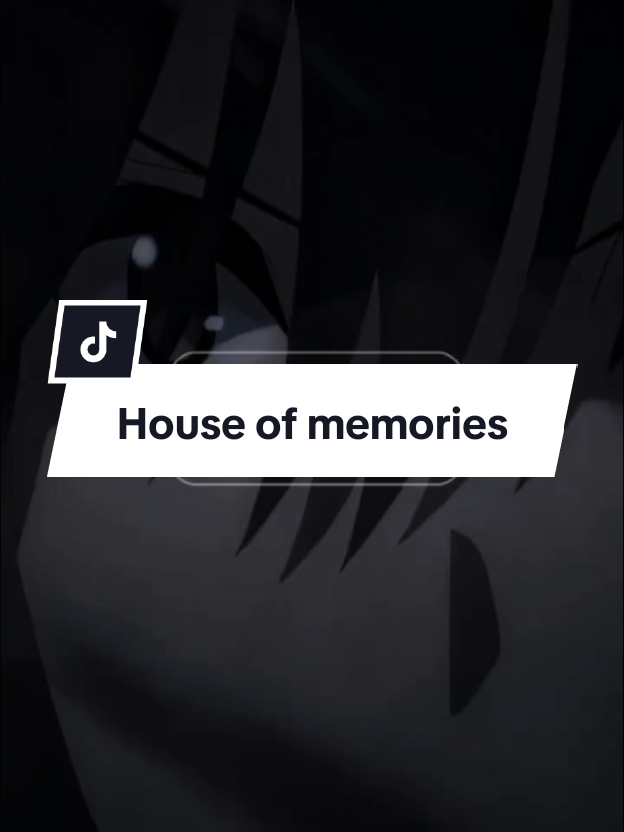 @𝙉𝙖𝙢𝙖𝙣 𝙏𝙚𝙣𝙨🪽