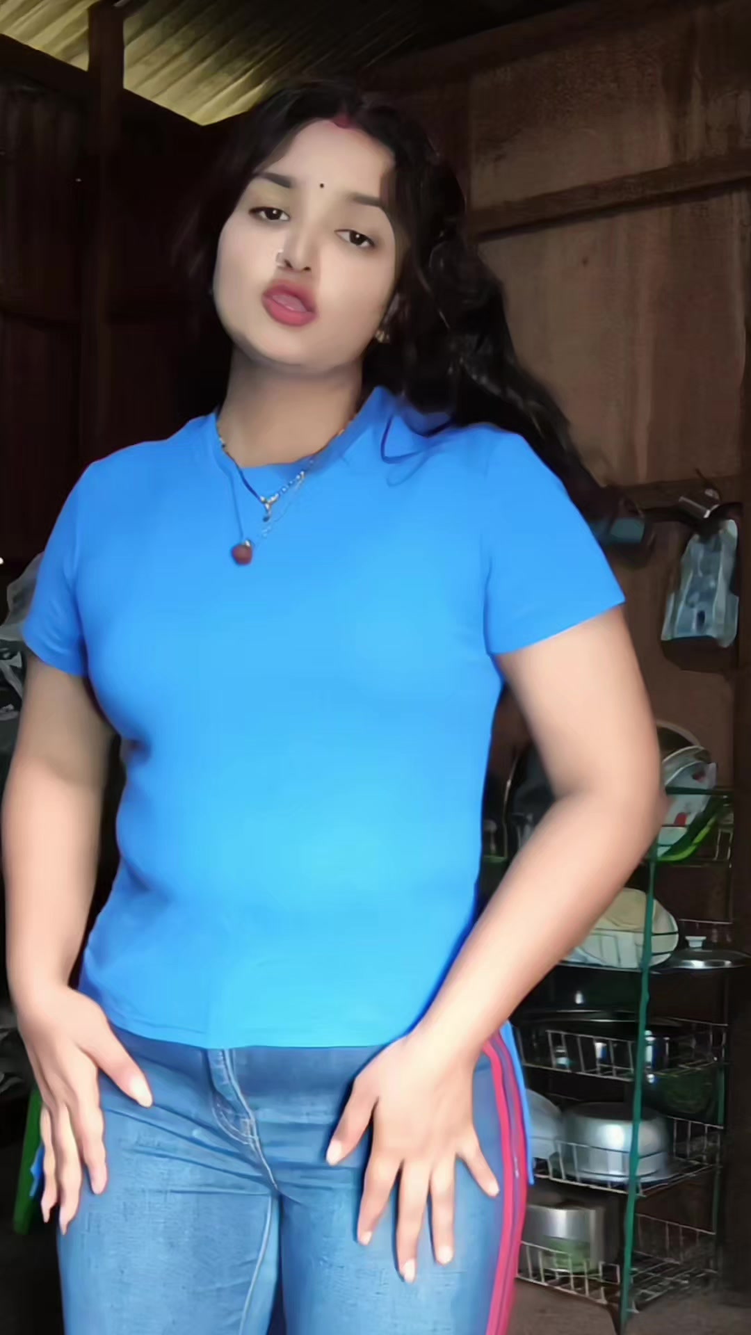 @SEEMA PANDAY...