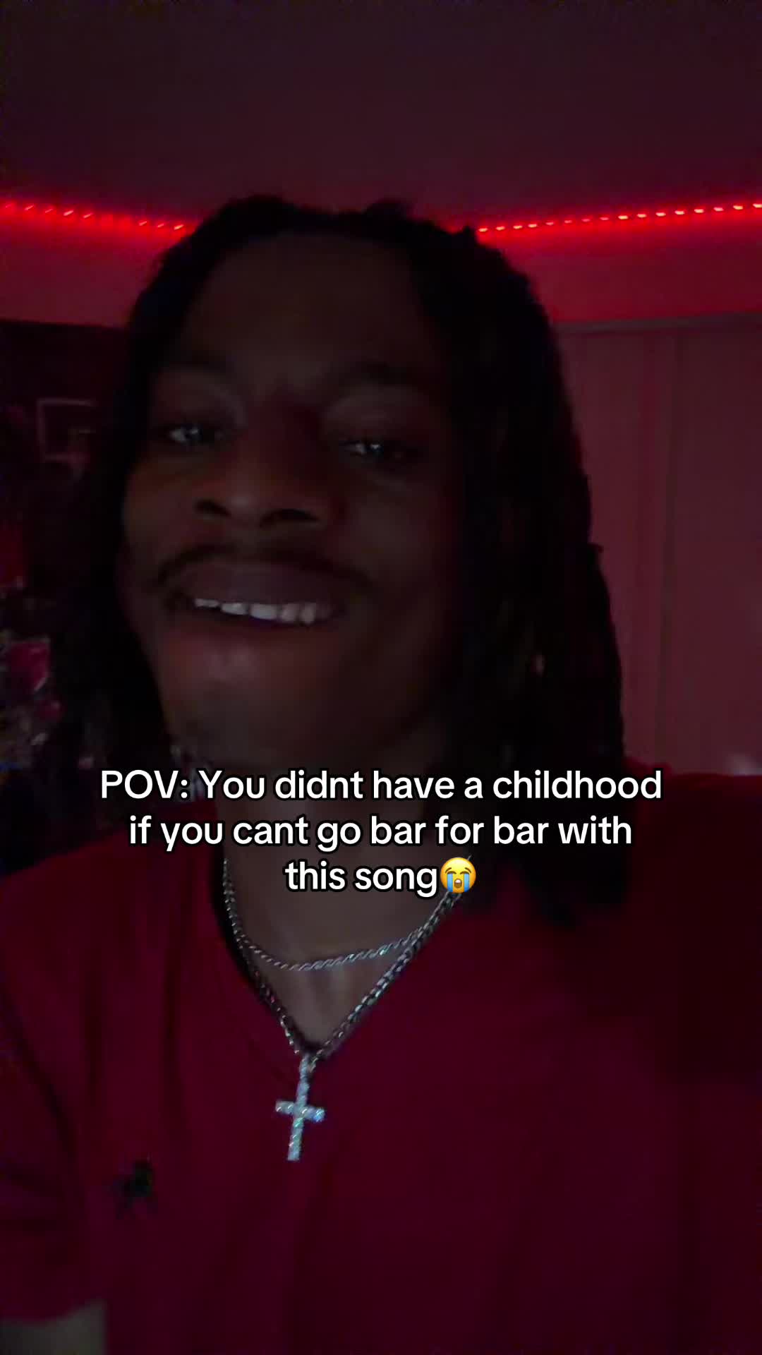 @🇳🇬SaucyJoey4🇳🇬