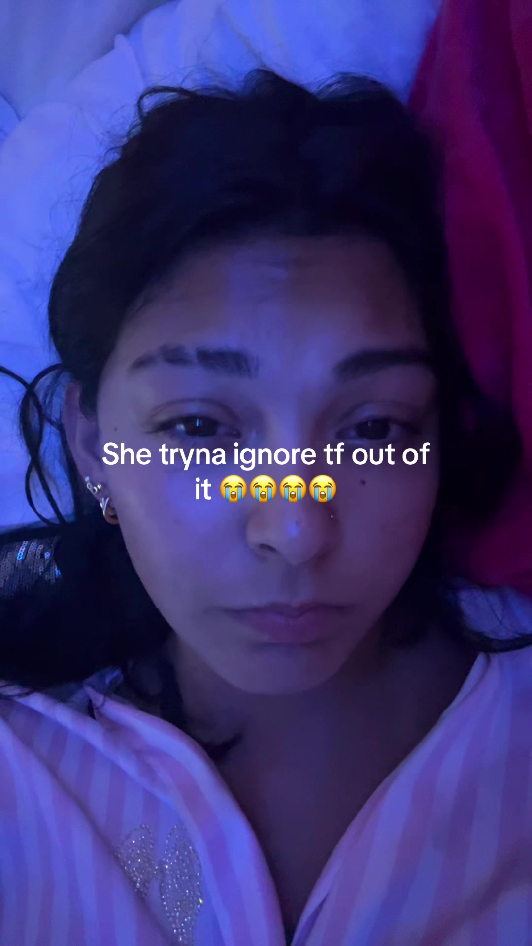 @𝒥𝒶𝓏𝓏 𝓈𝓅𝒶𝓂