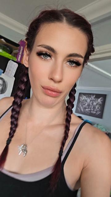 @Soph🧸