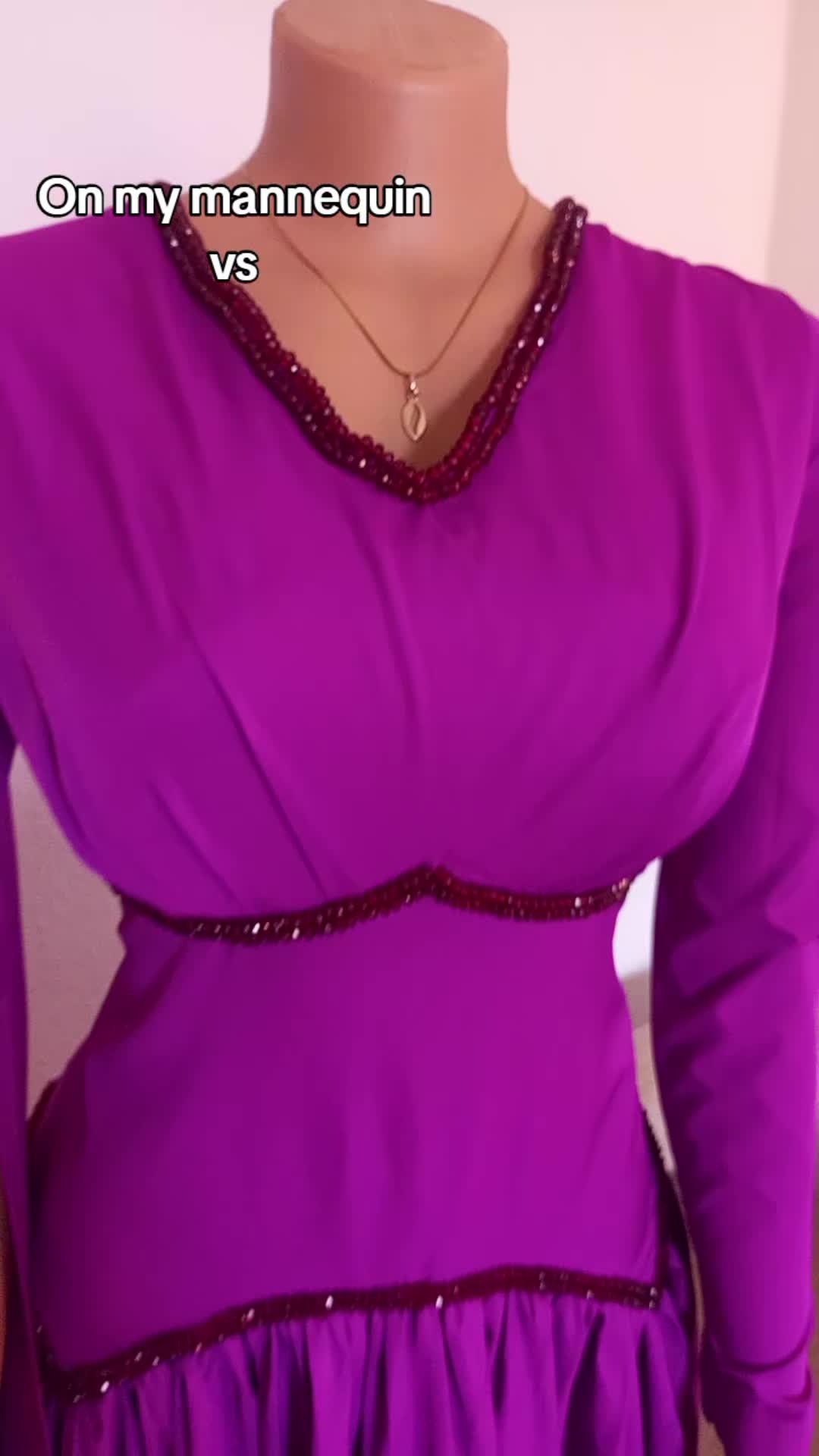 @Wura's Couture
