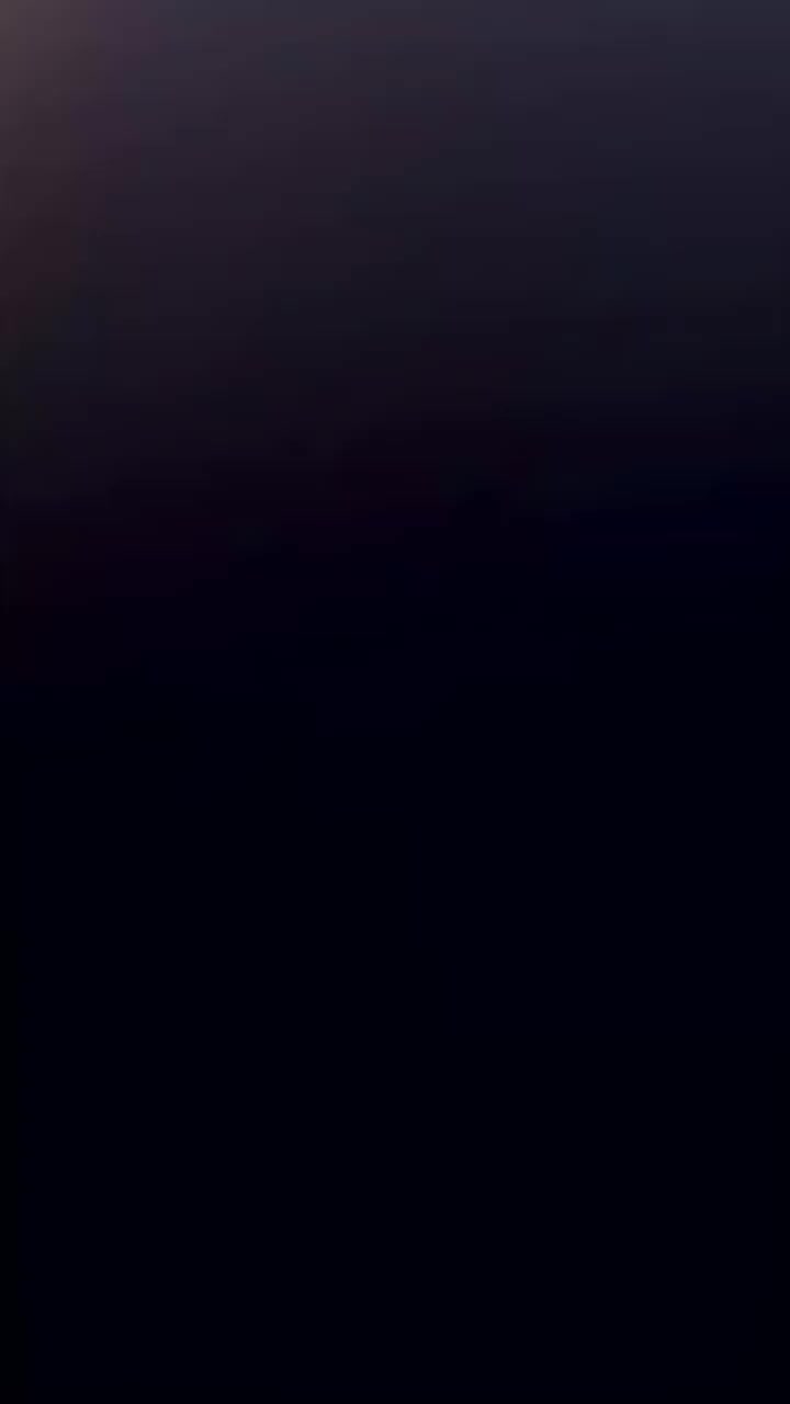 @Pari girl 79