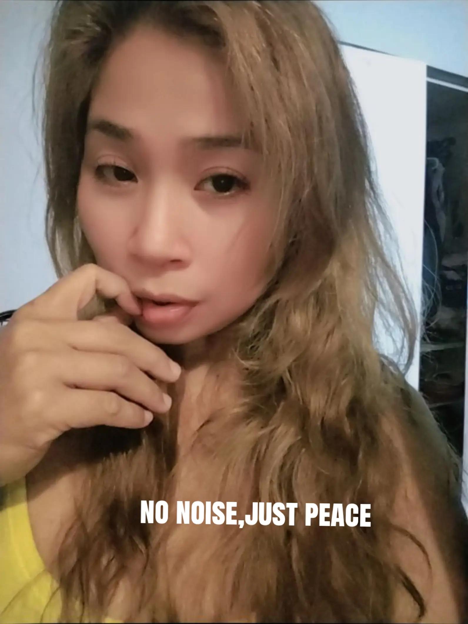 @onnadesukawa
