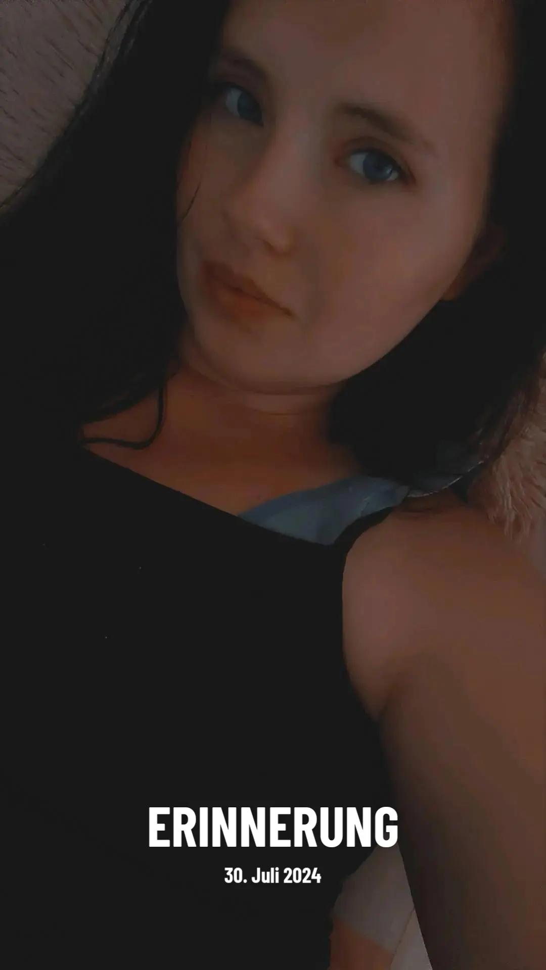 @Nikki❤