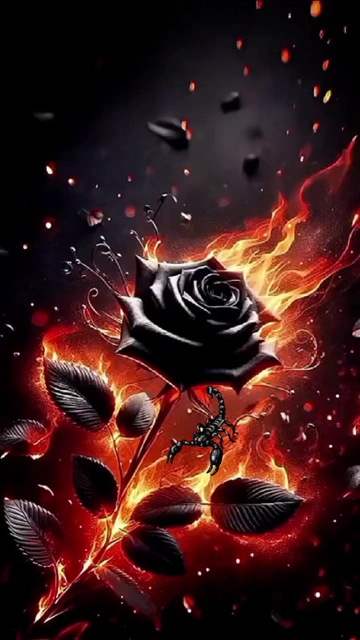 @Iren4970