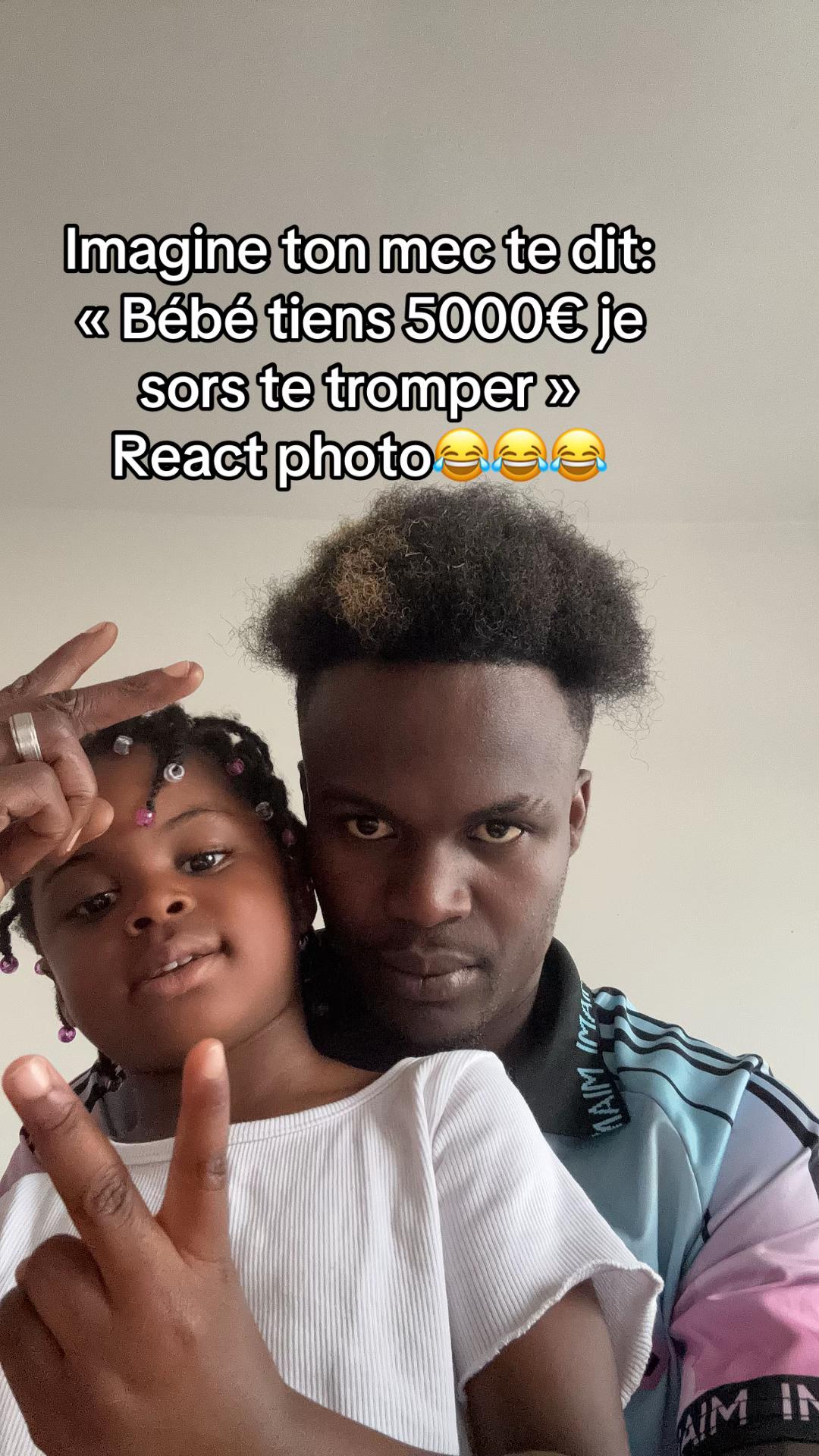 @Zak4keus🇸🇳🇸🇳🇸🇳