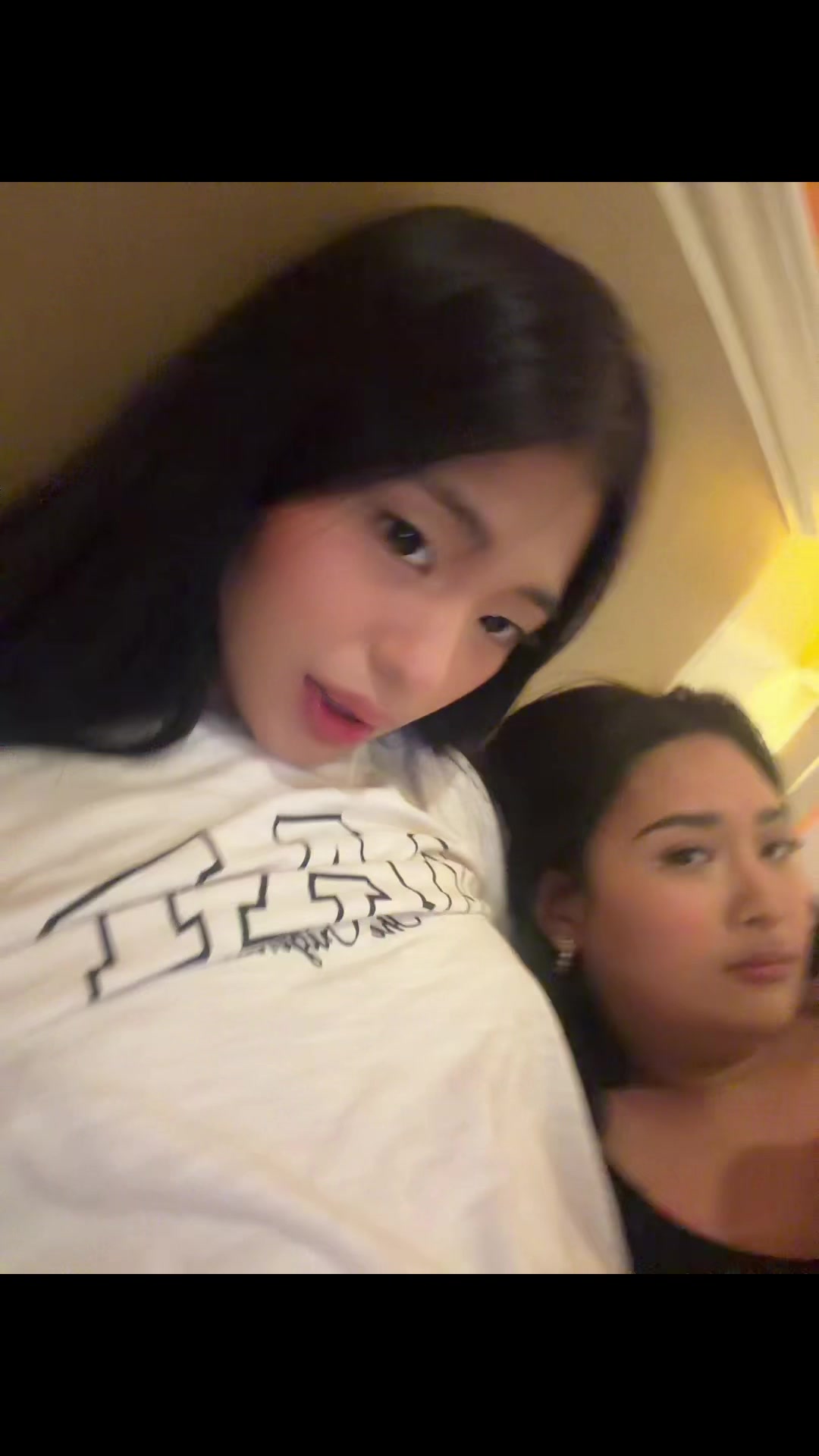 @ig: cuahillary