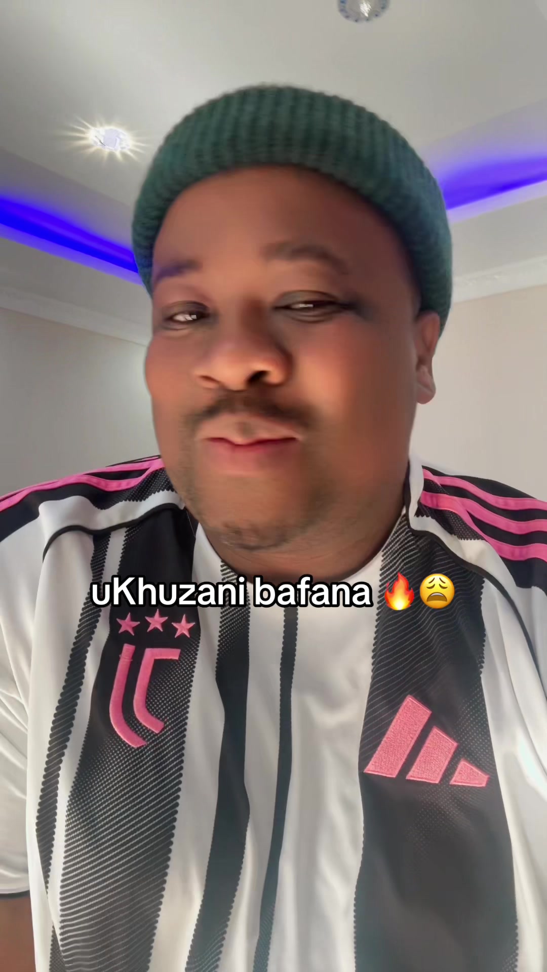 @Mthoko 🇿🇦 Mabika 💙