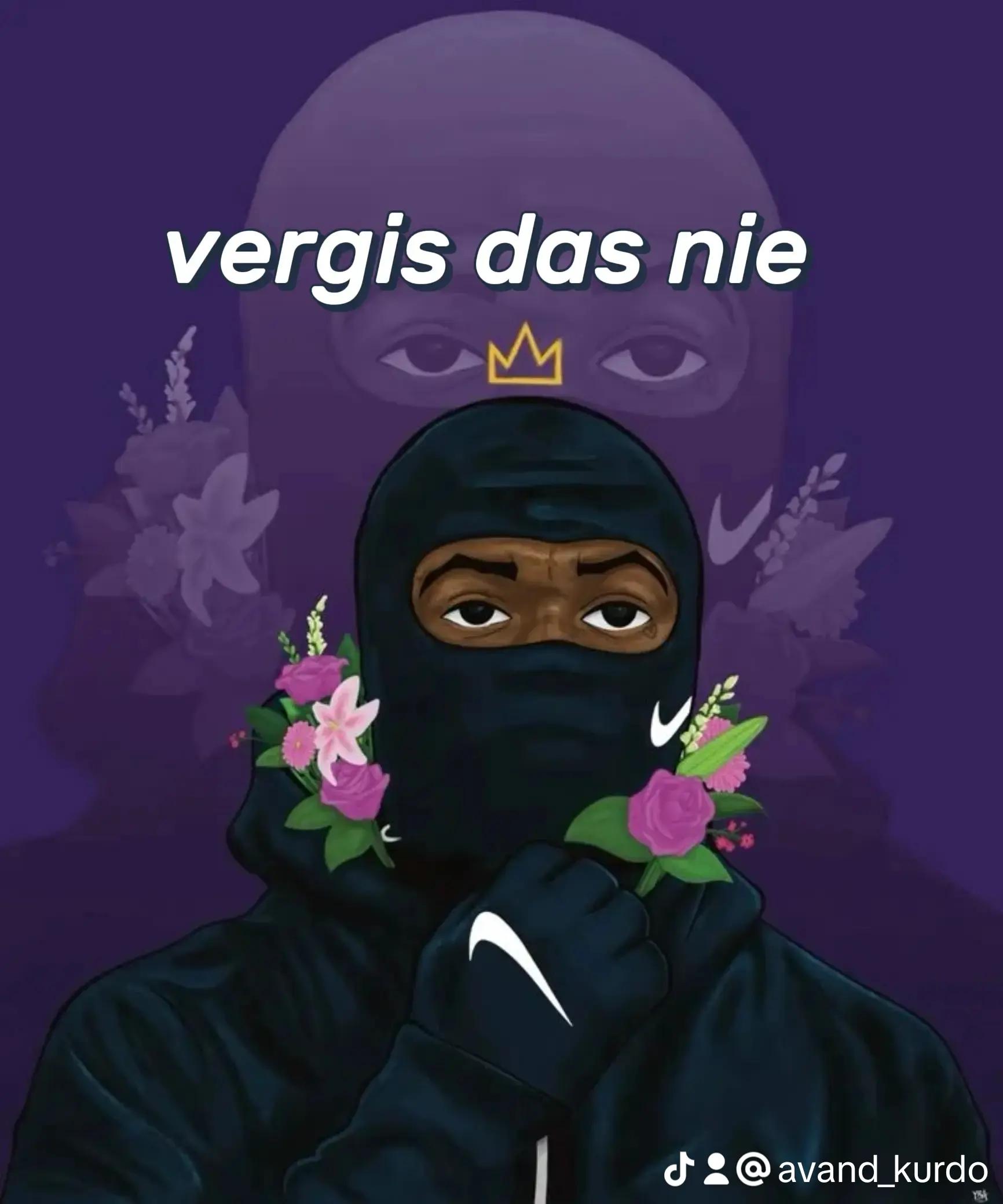 @𝓪𝓿𝓪𝓷𝓭