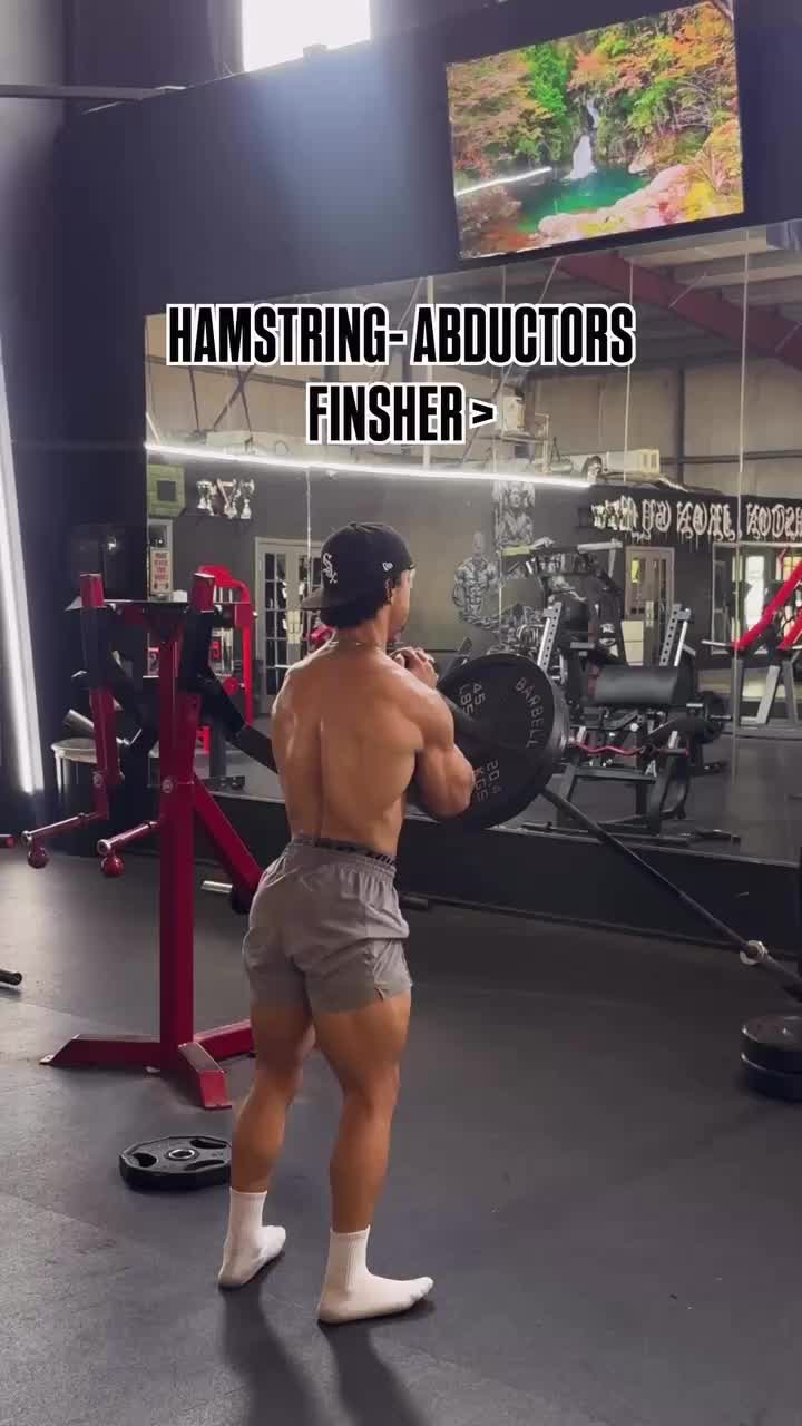 @fitnessglutes