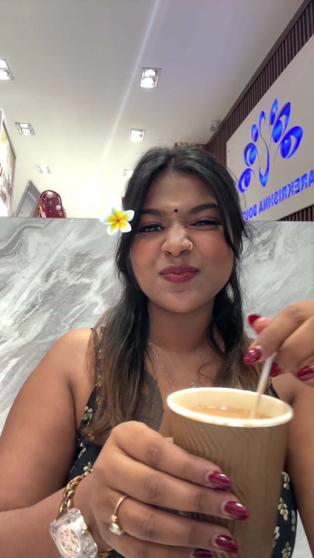 @MISHALEENY🪽