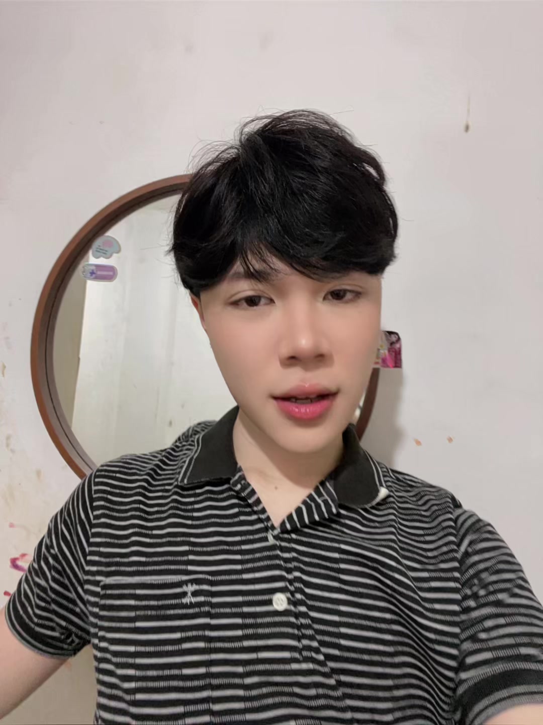 @Chiiiii🪽