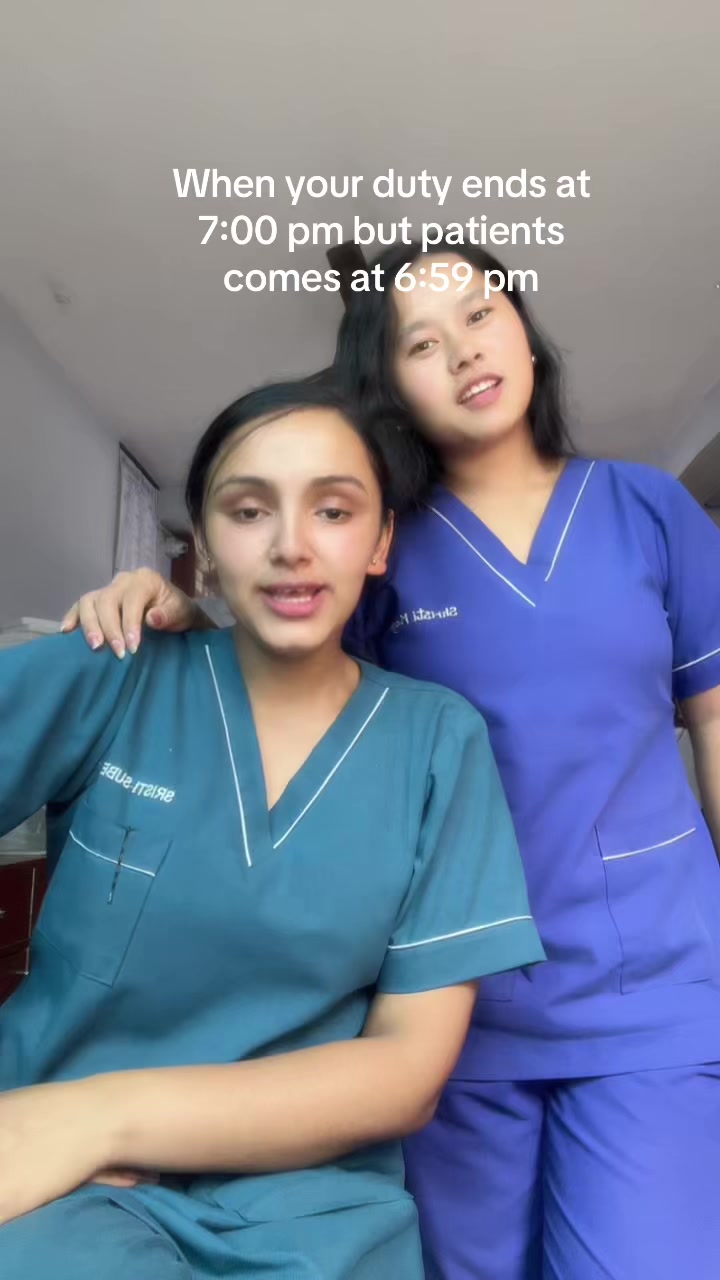 @sristi subedi