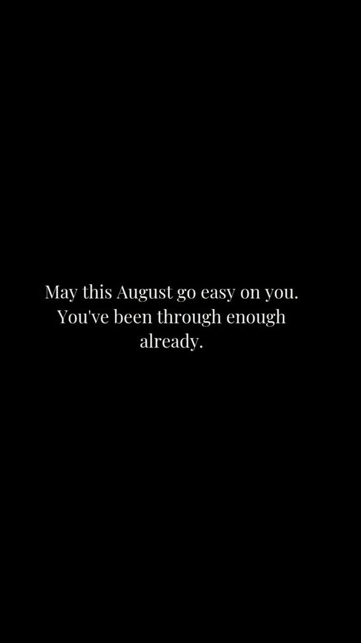 @SoulfulNict🦋💋❌🏹