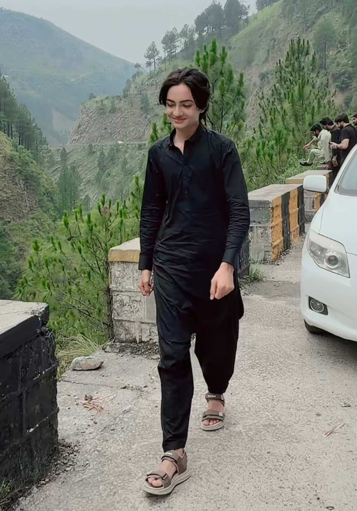 @AFFAN_KHAN🦅❤️