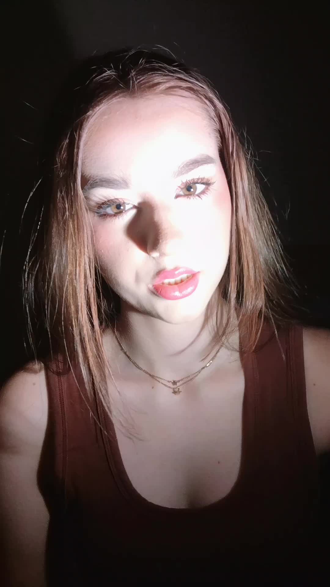 @𝐀𝐦𝐢