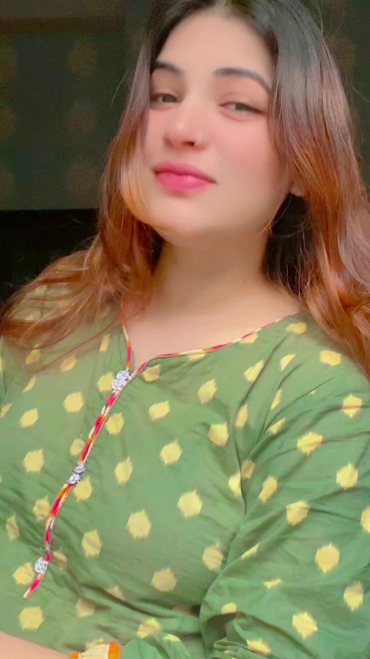@بٹ صاحبہ ✨❤️