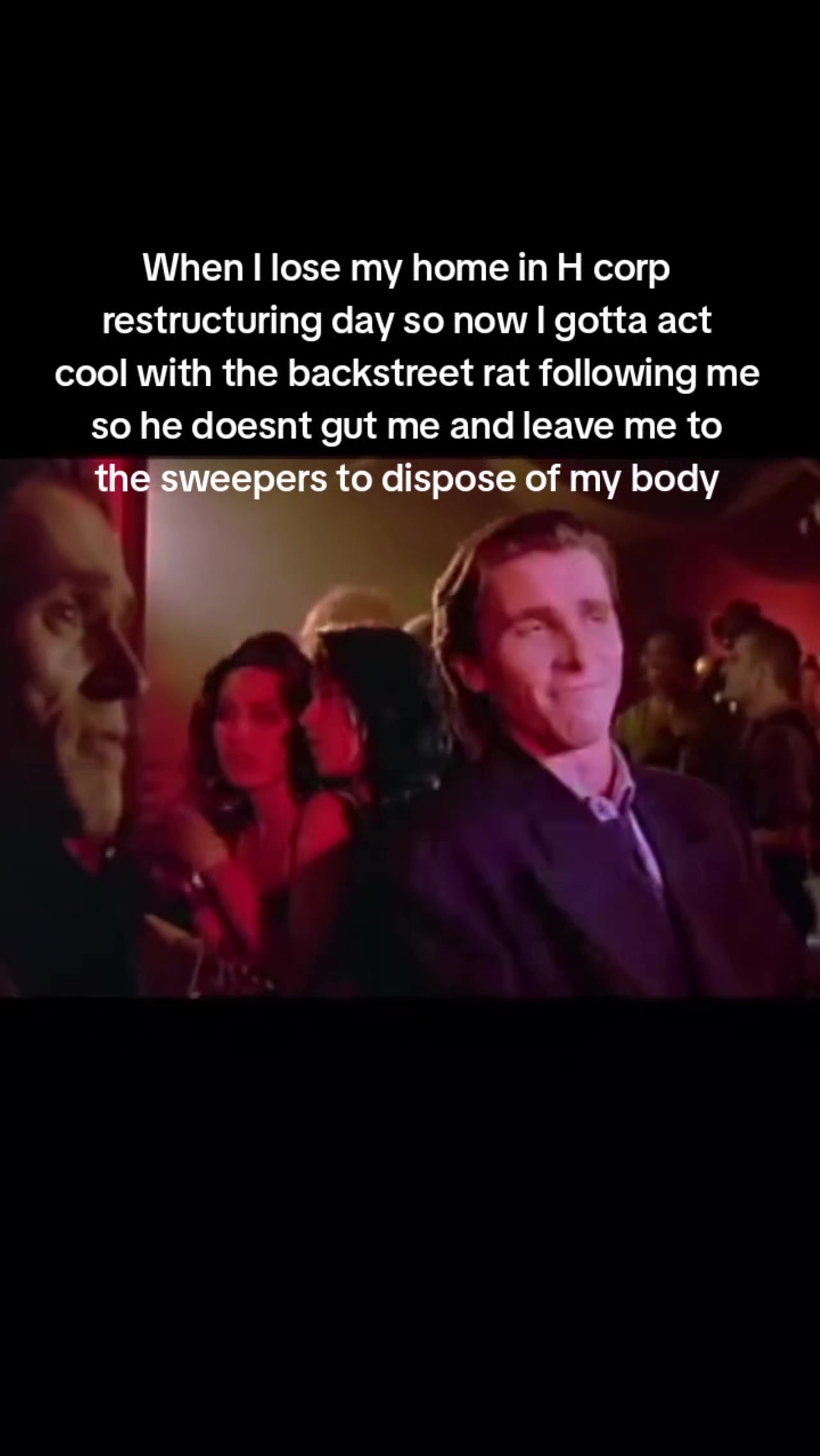 @Fawn