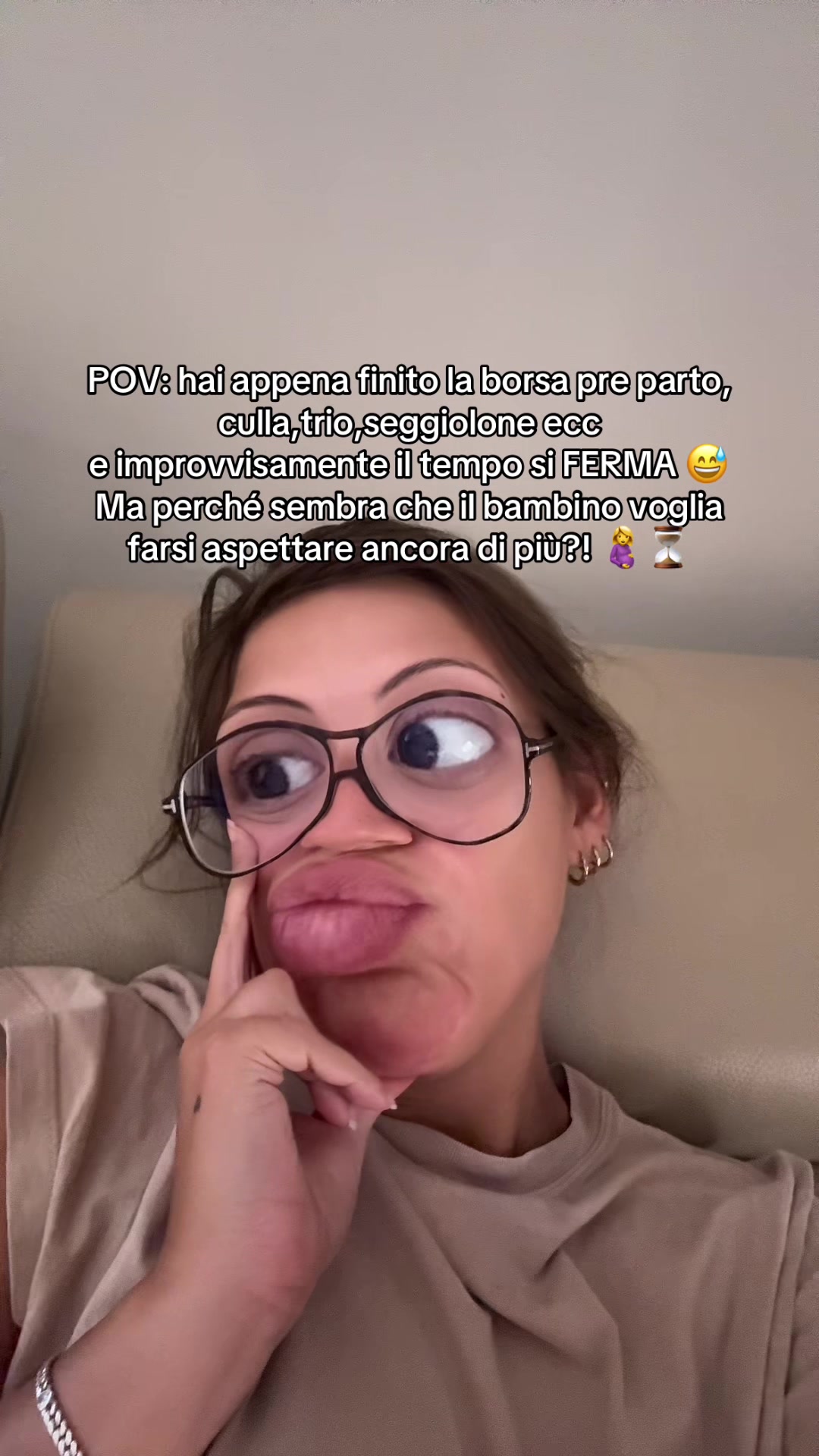 @lapugliese