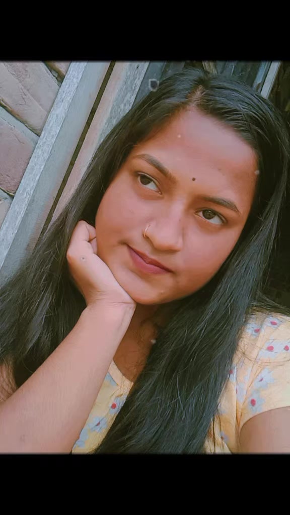 @মায়াবতী