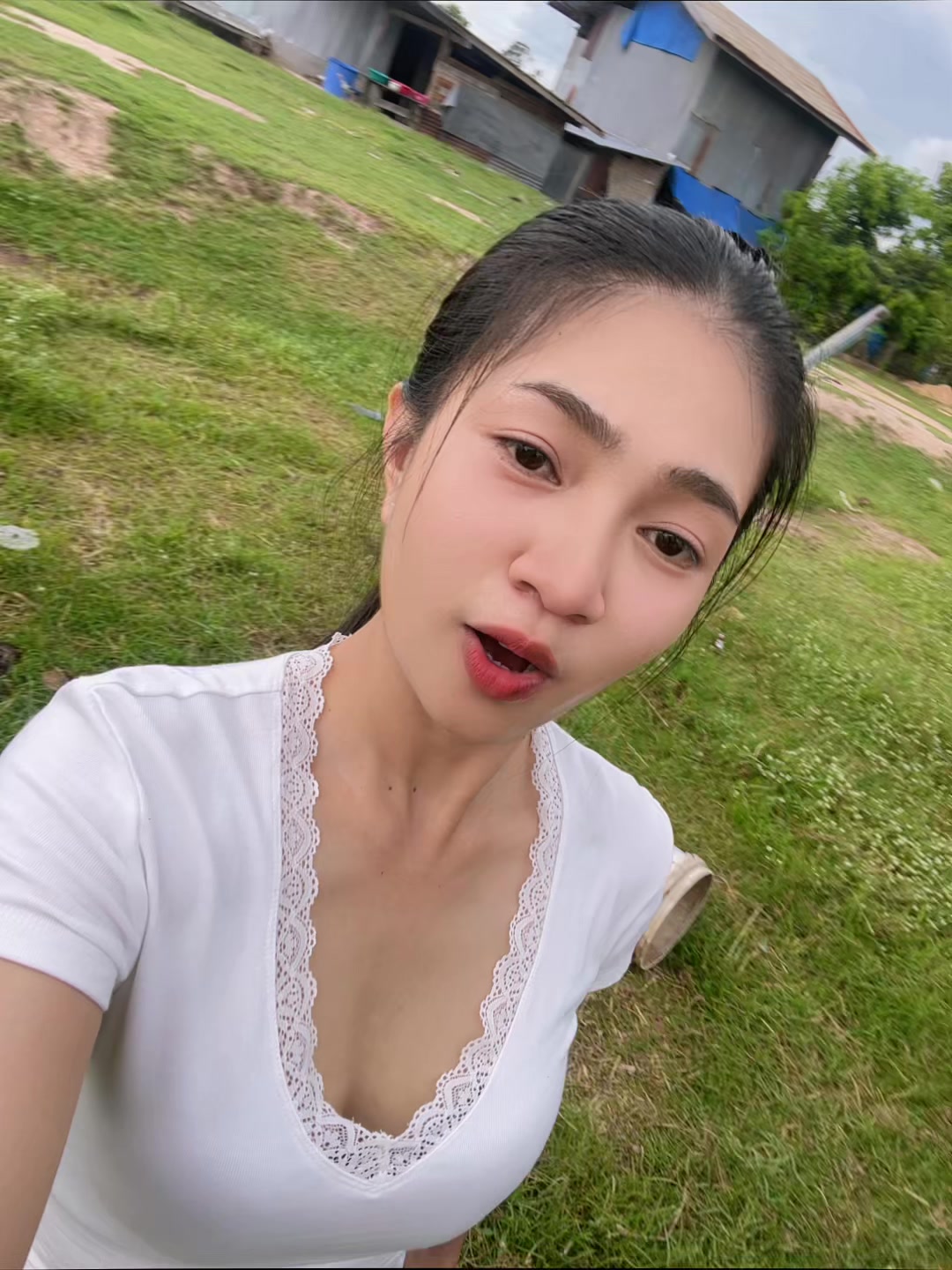 @แนนน้อย 🌻🤍