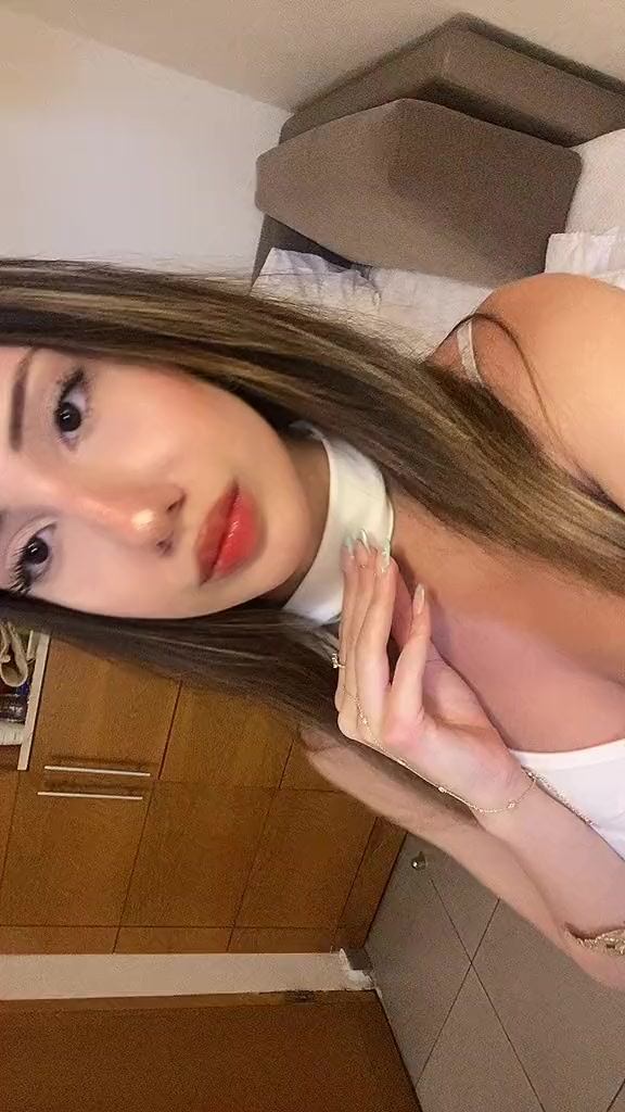 @su