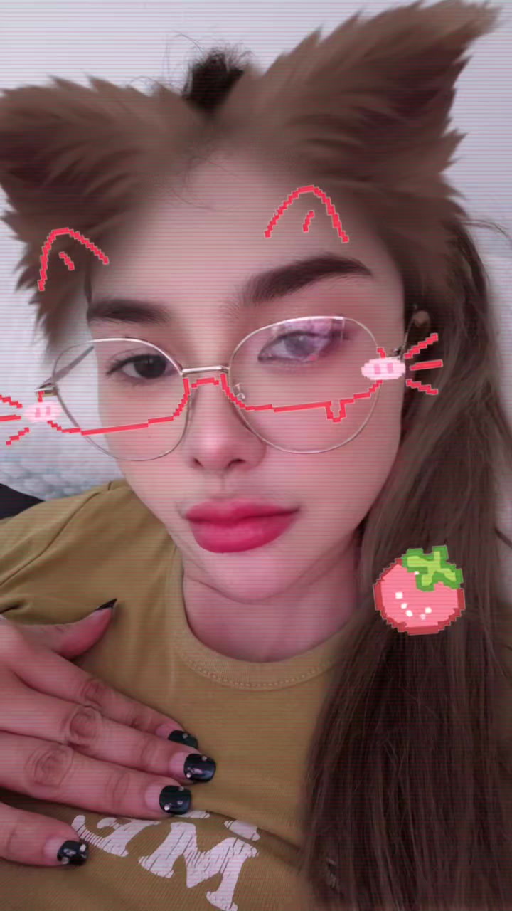 @Momaynest