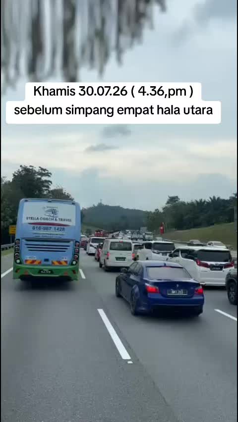 @Wak Bobot