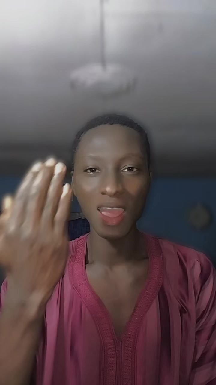 @Usman🫀🕋🕌📿🤍
