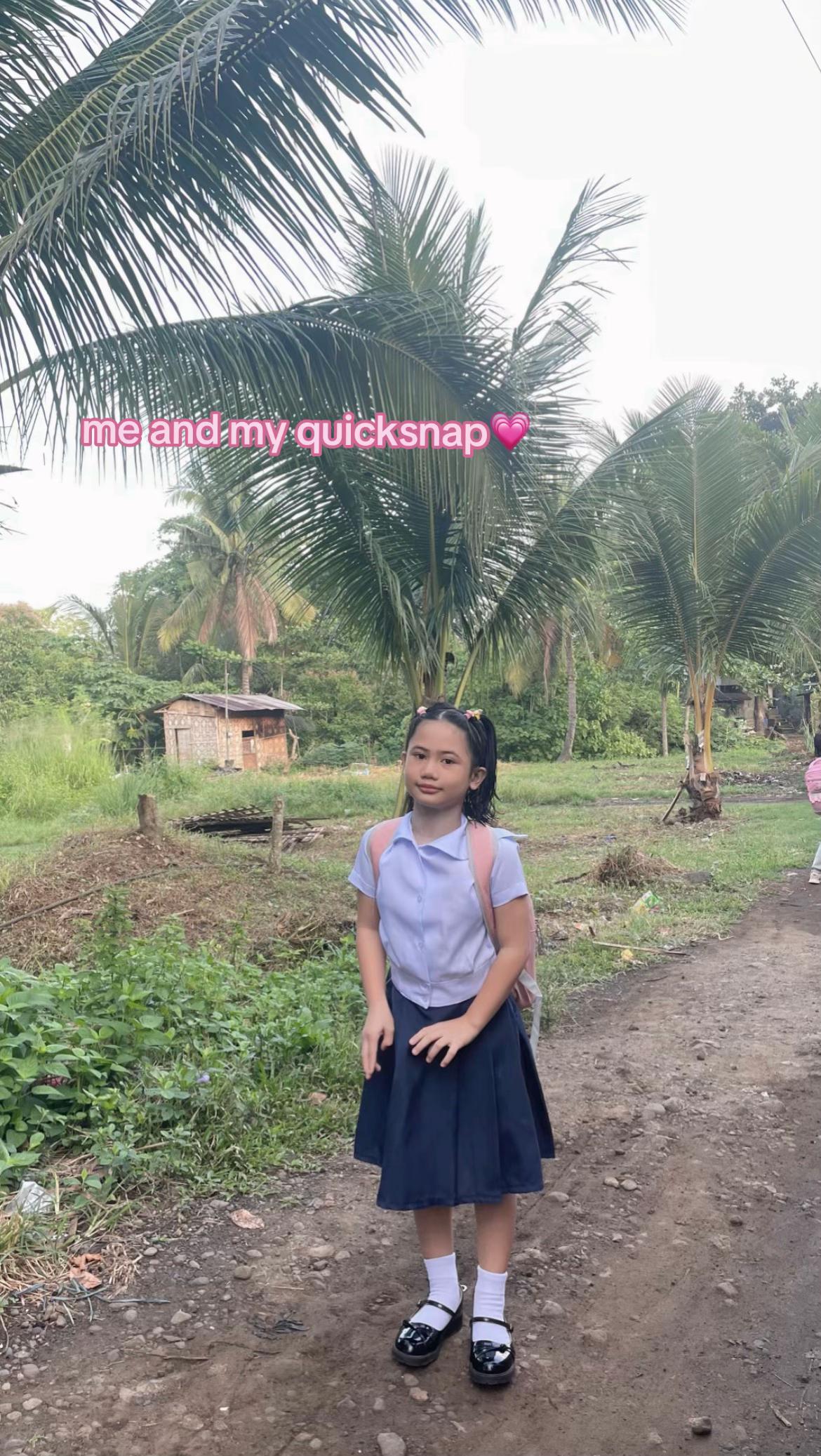 @Jaycee Tautoan