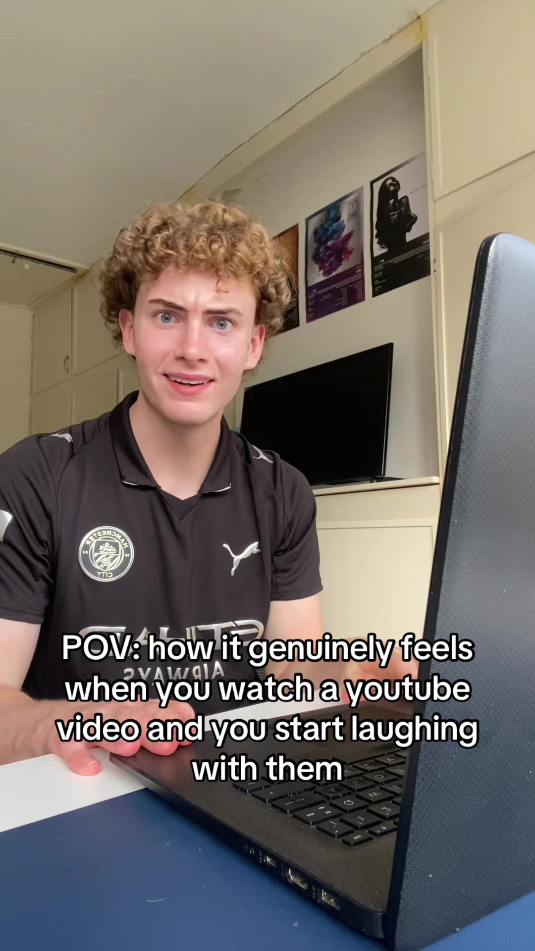 @apex