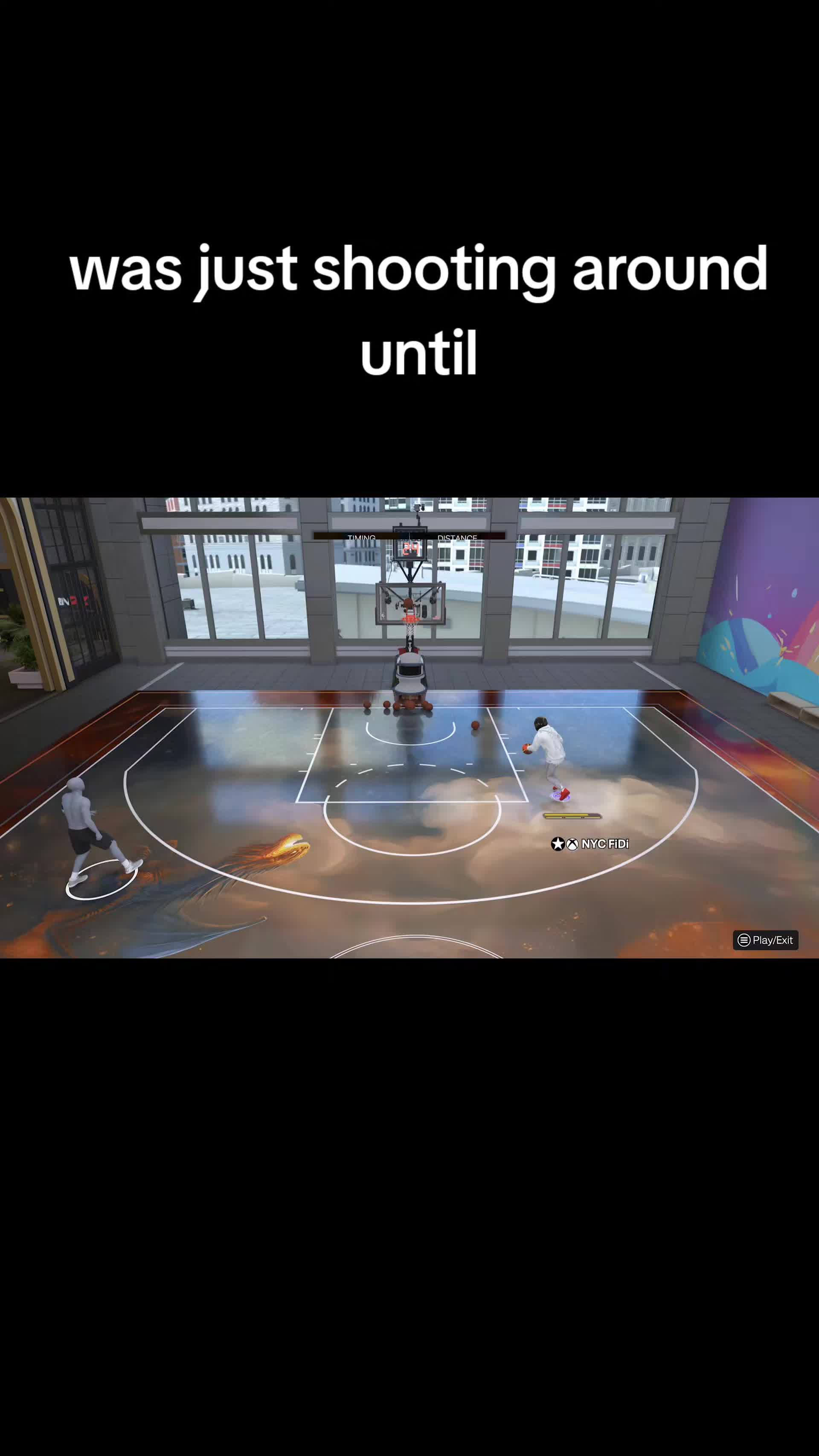 @Ttv_JïñxOn20fps